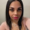 nildaperez432
